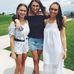 Hayley Smart - Facebook