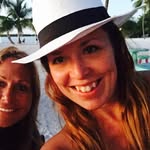 Hayley smart - @sparkler_smart - Instagram