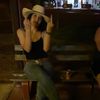 Hayley Smart - @hayley.smart - TikTok