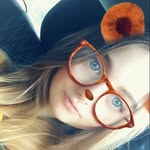 Hayley Smart - @hayleysmart_123 - Instagram