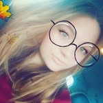 Hayley Smart - @xohayleysmartox - Instagram