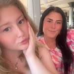 𝓗𝓪𝔂𝓵𝓮𝔂 𝓢𝓶𝓪𝓻𝓽 - @hayleyxsmart - Instagram