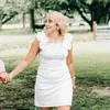 Hayley Smart - @hayley_smart_ - TikTok