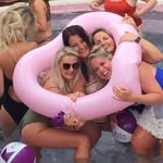 Hayley smart - @haysmart - Instagram