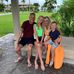 Hayley Smart - Facebook