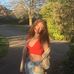 Hayley Smart - Facebook