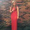 Hayley Smart - @hayleysmart2 - TikTok