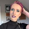 Hayley Smart - @hsmart446 - TikTok