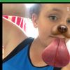 Hayley smart - @hayleyasnaily - TikTok