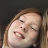 Hayley Smart - @hay243 - TikTok