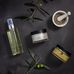 Hayley Smart Temple Spa - Facebook
