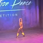 Hayley Smartson - @hayleysmartson_dancerx - Instagram