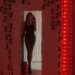 @hayleysmart.14 - Instagram