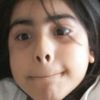 Hayleysmartypants - @hayleysmartypants - TikTok