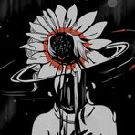Hailey Spence - Facebook