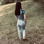 Haley Spence - Facebook