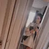 Hayley Alicee Spence - @hayleyalicespence - TikTok