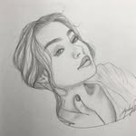 hayley - @hayleyspencerbangs - Instagram