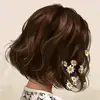Hayley Spence - @hayley_21111 - TikTok