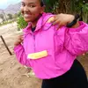 Hayley Spence - @hayleyspence2 - TikTok