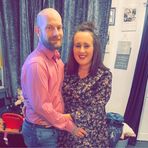 Hayley Spence - Facebook