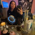 Hayley Spence - Facebook