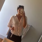 Hayley Spence - @hayleypaige_21 - Instagram