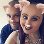 hayley spence - @hayls2790 - Instagram