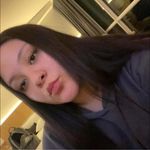 Hayley Spence - @hayley.spence.77582 - Instagram