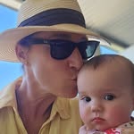 Hayley Spence - @spencesometime - Instagram