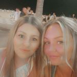 Hayley Spence - @hayspence1 - Instagram