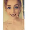 Hayley Spence - @hayles_xox - TikTok