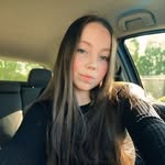 Hayley Spence - @_hayleyspence - Instagram