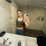 Hayley spence - @hayleyspence512 - Instagram