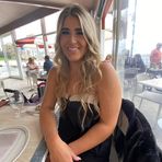 Hayley Spence - Facebook