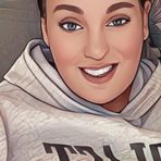 Hayley Spence - Facebook