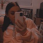 Hayley Spence - Facebook