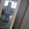 Hayley Spence - @hayleyspence1 - TikTok