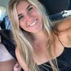 Hayley Spence - @hayleyspence5 - TikTok
