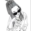hayley._.Spence - @hayley._.spence - TikTok
