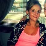 Hayley Spencer - @hayleyspencer1984 - Instagram