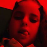 hayley.spencer - @hayley.spencer8 - Instagram