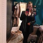 Hayls Spence - Facebook