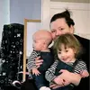 Haylz - @hayleyspence6 - TikTok