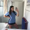 6035 - @hayleystanley15 - TikTok