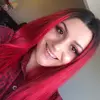 Hailey Stanley - @haileystanley - TikTok