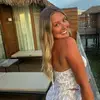 hailey.stanley_ - @hailey.stanley_ - TikTok