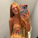 Haley Stanley - @haleyy.stanley - Instagram