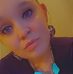 Haley Stanley - Facebook