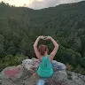 Haley Stanley - @haleystanley8 - TikTok